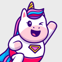 InkmiApp (@kingofcoders) 's Twitter Profile