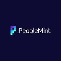 PeopleMint (@peoplemint_io) 's Twitter Profile
