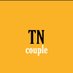 Pass jogja (@couplemudajogj1) Twitter profile photo Pass jogja (@couplemudajogj1) Twitter profile photo