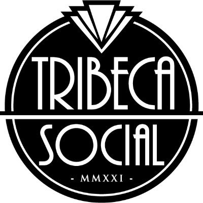 NEW NYC Social Club, Bar, Restaurant, Gastro-Pub in Tribeca New York City! |  Happy Hours and Events. RSVP to attend.