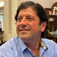 جو الهوا (@joe_hawa1) 's Twitter Profile Photo جو الهوا (@joe_hawa1) 's Twitter Profile Photo