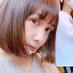 有栖川朋花/アリス・ヘップバーン (@arisugawatomoka) Twitter profile photo 有栖川朋花/アリス・ヘップバーン (@arisugawatomoka) Twitter profile photo