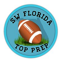 Sw Florida Top Prep ™️(@Sw_Fla_Top_Prep) 's Twitter Profile Photo