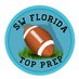 Sw Florida Top Prep ™️ (@Sw_Fla_Top_Prep) Twitter profile photo