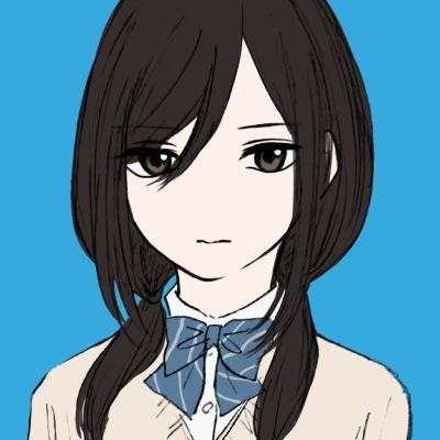 Rokuさんのプロフィール画像