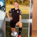 lizzie altenbernd (@lizziealt0) Twitter profile photo lizzie altenbernd (@lizziealt0) Twitter profile photo
