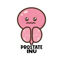 ProstateInu (@prostateinu) 's Twitter Profile