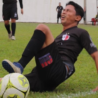 a gente tá aqui pra zoar e cobrar o plenário futebol clube