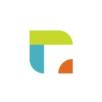 Eremid Genomic Services (@eremidgenomics) 's Twitter Profile