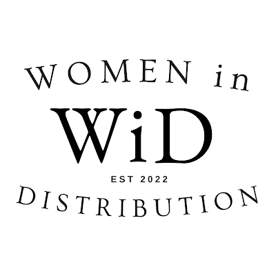 Connecting Women in Distribution to Support + Empower, Diversity and Visibility In Our Industry, and To Create Meaningful Personal + Professional Relationships.