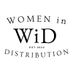 Women in Distribution (@womenindistrib) Twitter profile photo Women in Distribution (@womenindistrib) Twitter profile photo