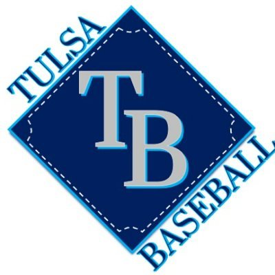 Tulsa Baseball is a showcase organization that provides opportunities for local athletes to showcase thier skills and compete at high level baseball events.