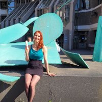 Kathinka Frieswijk (@katfrieswijk) 's Twitter Profile