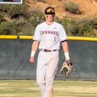 Weston Clark (@westonclark2022) 's Twitter Profile Photo Weston Clark (@westonclark2022) 's Twitter Profile Photo