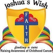 Joshua's Wish (@joshuas_wish) 's Twitter Profile Photo Joshua's Wish (@joshuas_wish) 's Twitter Profile Photo
