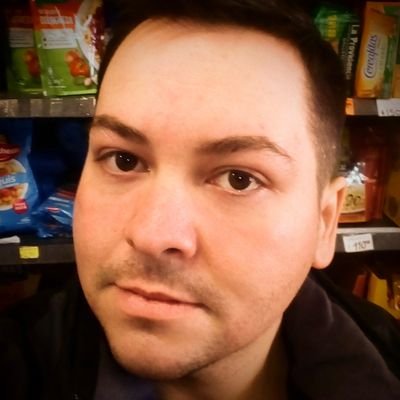 Si los deseos fueran peces, todos arrojaríamos nuestras
redes.
#Rust player.
Seamos Libres lo Demás no importa Nada.