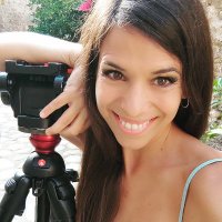 Evelyn Segura (@maresdeevelyn) 's Twitter Profile