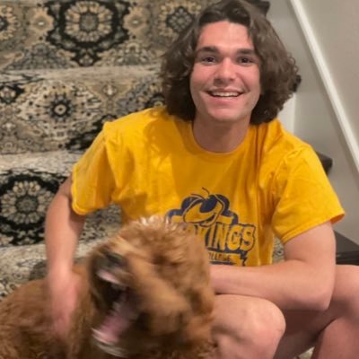 JakeOscherwitz's profile picture. neuroscience @wustl + cambridge