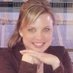 Rebecca Bergin (@rebeccabergin16) Twitter profile photo Rebecca Bergin (@rebeccabergin16) Twitter profile photo