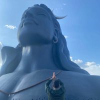 @mit🇮🇳 (@amitpathak48) 's Twitter Profile