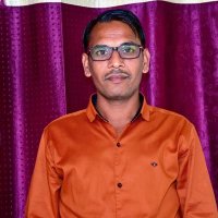 mithlesh thakur (@mithleshthaku16) Twitter profile photo