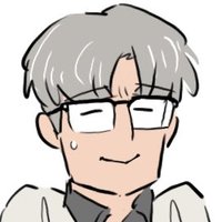 あきやま (@dragoarcobaleno) 's Twitter Profile Photo