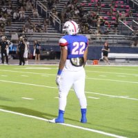 nick harris (@neezynickk) 's Twitter Profile Photo