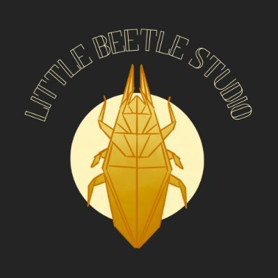 LittleBeetleDev Profile Picture