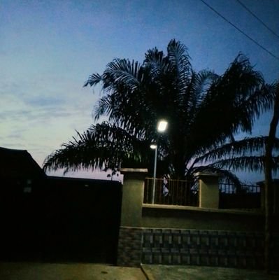 adenijiridwan43's profile picture. ☀️looking forward to the setting moon🧊|| A sensational poet || Software developer || gamer {{}}