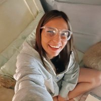 chloebannister (@chloeebannister) 's Twitter Profile