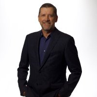 Joe Doria (@doriajoe) 's Twitter Profile Photo Joe Doria (@doriajoe) 's Twitter Profile Photo