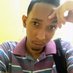 Eliezer Hernández (@eliezerh25) Twitter profile photo Eliezer Hernández (@eliezerh25) Twitter profile photo