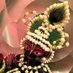 Sandhya (@sandhyaailani3) Twitter profile photo Sandhya (@sandhyaailani3) Twitter profile photo