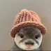 Edwin Ellis Jr (@edwinellisjr) Twitter profile photo Edwin Ellis Jr (@edwinellisjr) Twitter profile photo