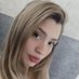 Alejandra (@alejandrapiriz_) Twitter profile photo Alejandra (@alejandrapiriz_) Twitter profile photo