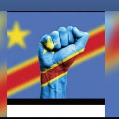 là où tu appartiens tu ne lutteras pas pour t’y intégrer