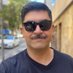 Fabiano R (@ribeirofabianoh) Twitter profile photo Fabiano R (@ribeirofabianoh) Twitter profile photo
