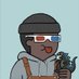 Ruben (@_ruben106) Twitter profile photo Ruben (@_ruben106) Twitter profile photo