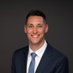 Hunter Greenfield (@huntrgreen) Twitter profile photo Hunter Greenfield (@huntrgreen) Twitter profile photo