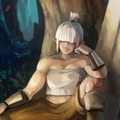 Derek Duongさんのプロフィール画像