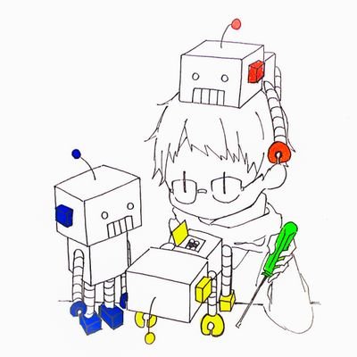 rimocon_robocon Profile Picture