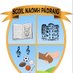 Scoil Naomh Pádraig Kanturk (@snpkanturk) Twitter profile photo Scoil Naomh Pádraig Kanturk (@snpkanturk) Twitter profile photo