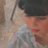 manrz11's profile image