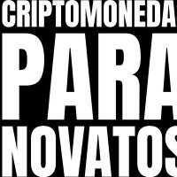 Criptomonedas Para Novatos (@criptosnovatos) 's Twitter Profile