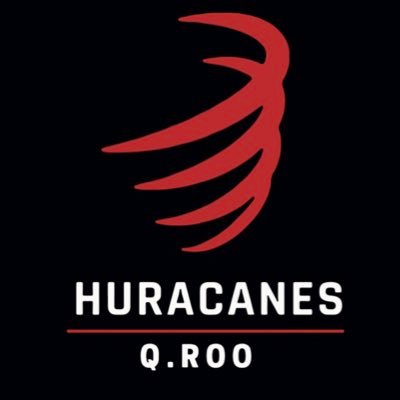 HuracanesQRoo Profile Picture