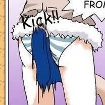 LCuntbust's profile picture. I'm a guy who draws for fun, write to me privately, I make commissions and everything.