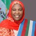 Zainab Abubakar Ibrahim (@auntyzeeee) Twitter profile photo Zainab Abubakar Ibrahim (@auntyzeeee) Twitter profile photo