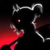 Natalie Epstein (@_nepstei110) Twitter profile photo Natalie Epstein (@_nepstei110) Twitter profile photo