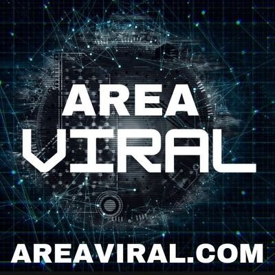 AreaViral_News Profile Picture