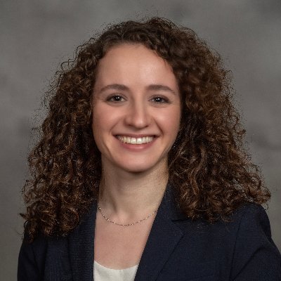 M4 @umichmedicine, BA @BrynMawrCollege | #InternalMedicine | Passionate about #healthequity #MedEd | Dancer, Amateur weightlifter | Views are my own | she/her